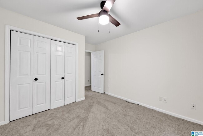 Building Photo - 117 Frances Ln
