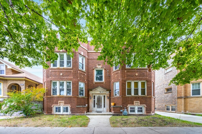 Building Photo - 1406 S 59th Ct