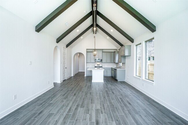 Building Photo - 7007 Snow Finch Ln