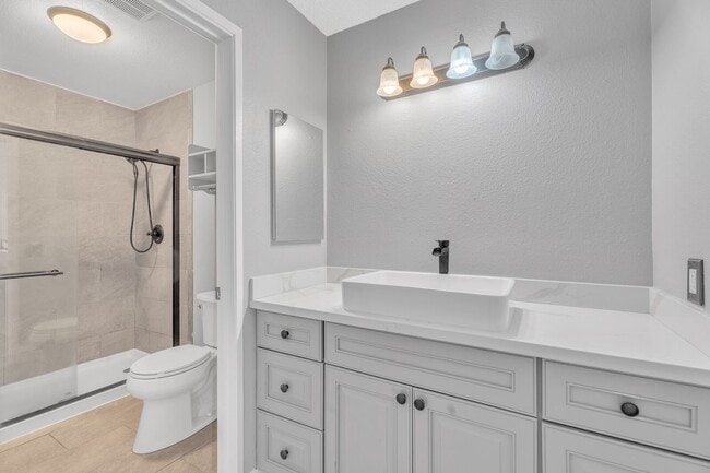 Building Photo - 74 Cedro Cir