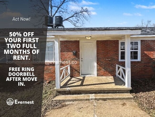 Building Photo - 1012 4th Ave W