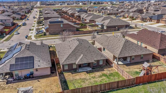 Building Photo - 6948 Freeboard Wy