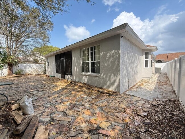 Building Photo - 1160 Cherry Valley Way