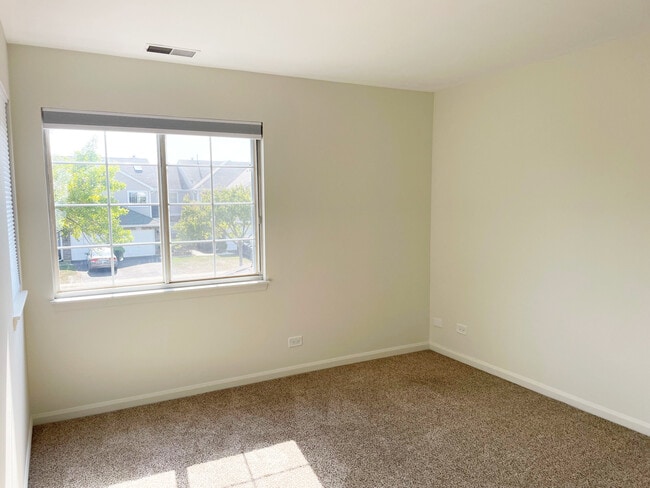 Building Photo - 8122 Ripple Ridge