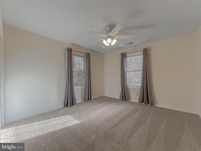 Building Photo - 19825 Fall Ct