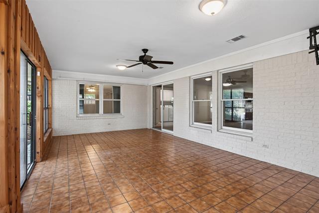 Building Photo - 4202 Indian Creek Ct