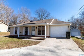 Building Photo - 3564 Winchester Rd