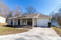 Building Photo - 3564 Winchester Rd