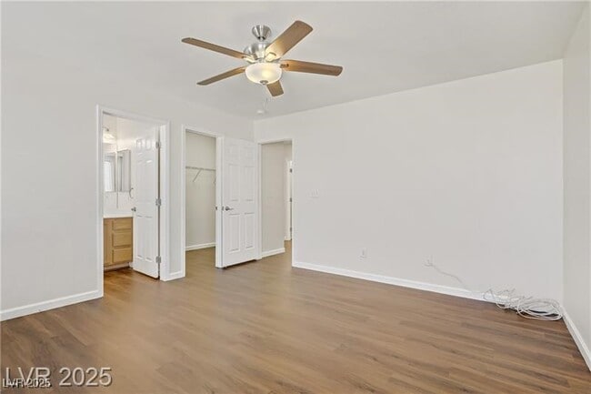 Building Photo - 5948 Sakhalin Ave