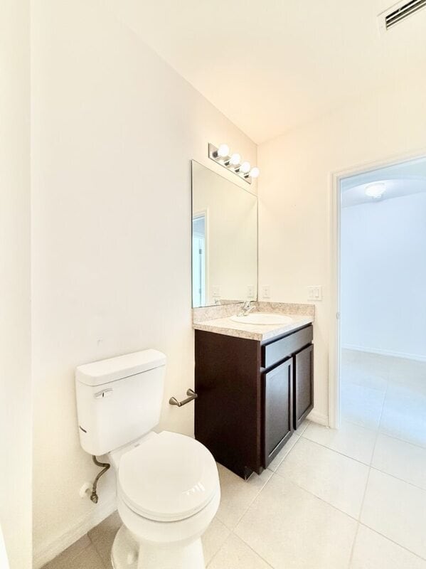 Building Photo - 3422 Cancun Ct