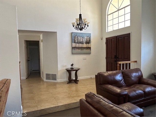 Building Photo - 21265 E Fort Bowie Dr