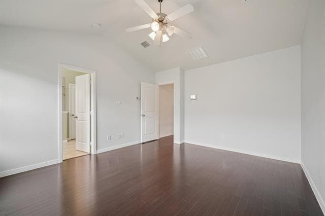 Building Photo - 3934 Amberwood Dr