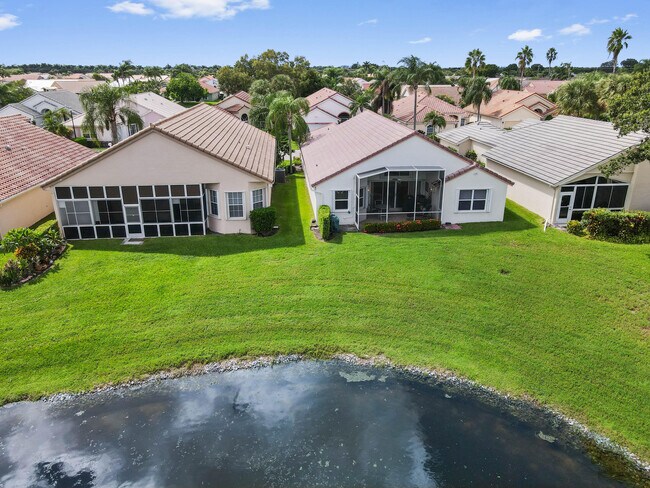 Building Photo - 14066 Glenlyon Ct