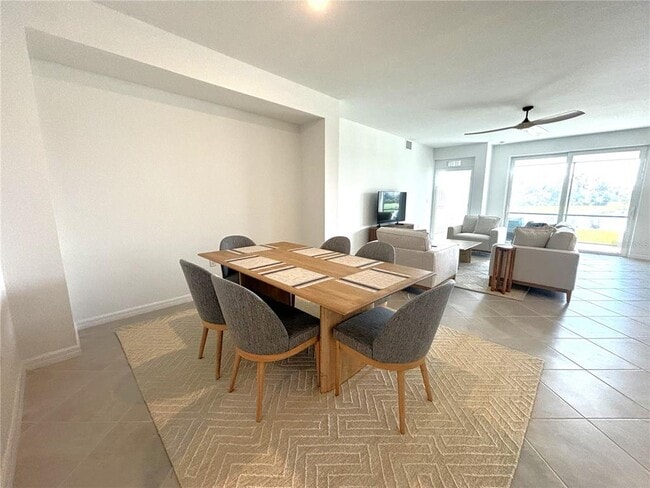 Building Photo - 17620 Boracay Ct