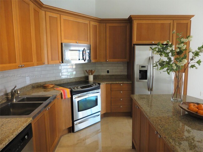 Building Photo - 55 Merrick Way