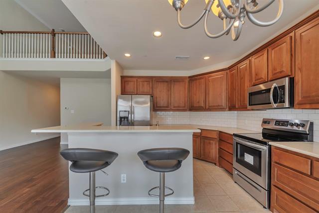 Building Photo - 4408 Samarth St