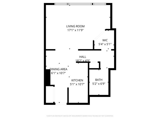 Building Photo - 3600 N Lake Shore Dr