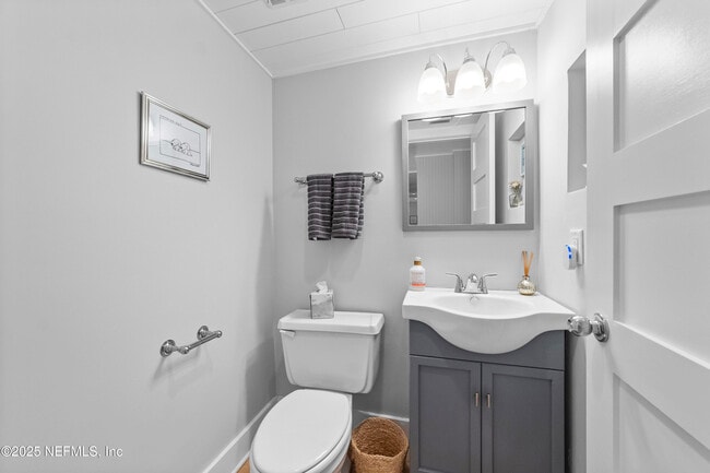 Building Photo - 5201 Atlantic Blvd