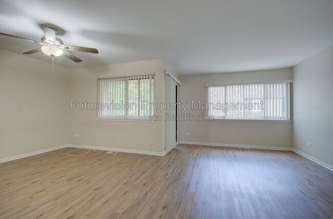 Building Photo - 4 Millstone Ct