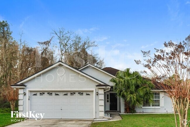 Building Photo - 2667 Secret Harbor Dr