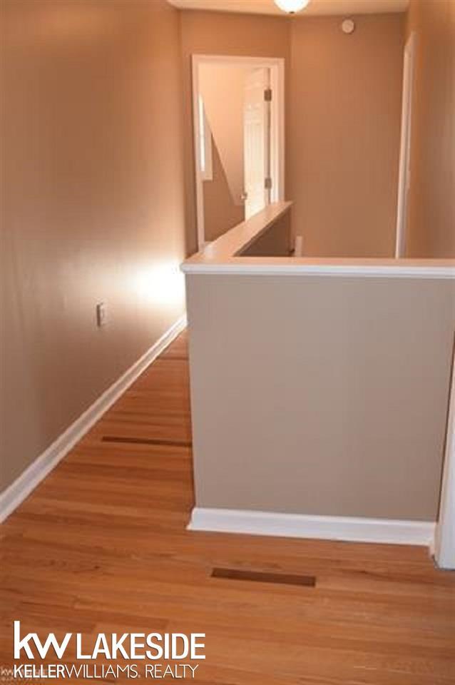 Building Photo - 58450 Cathey