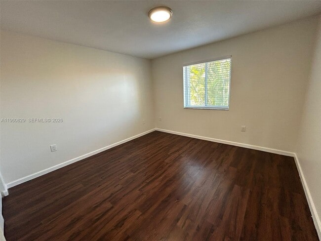 Building Photo - 9204 SW 167th Pl