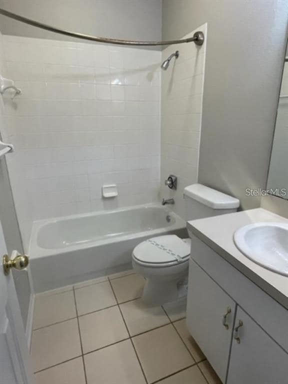 Building Photo - 809 Veranda Pl