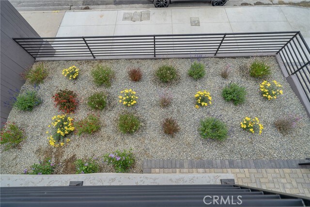 Building Photo - 4455 Colfax Ave