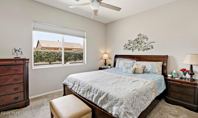 Building Photo - 6323 E Beckett Trl