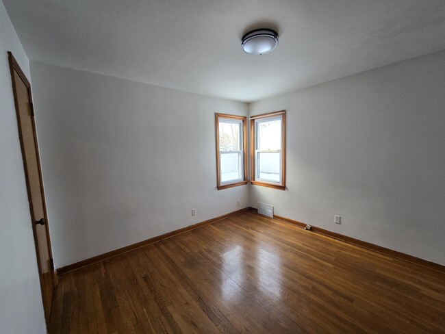 Bedroom 2 - 97 Grimm Heights Ave