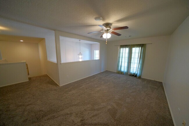 Building Photo - 6307 Myrtle Run