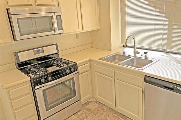 Building Photo - 10581 Sunburst Dr