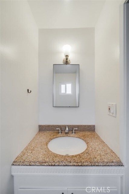 Building Photo - 34041 Granada Dr