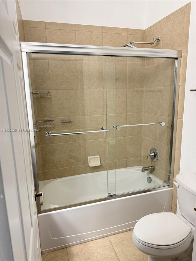 Building Photo - 1505 SW 147th Ave