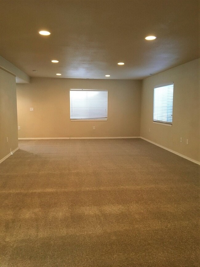 Building Photo - 1040 Whistler Hollow Dr