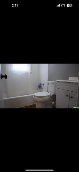Building Photo - 4701 Redick Ave