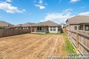 Building Photo - 5206 Halite Vly