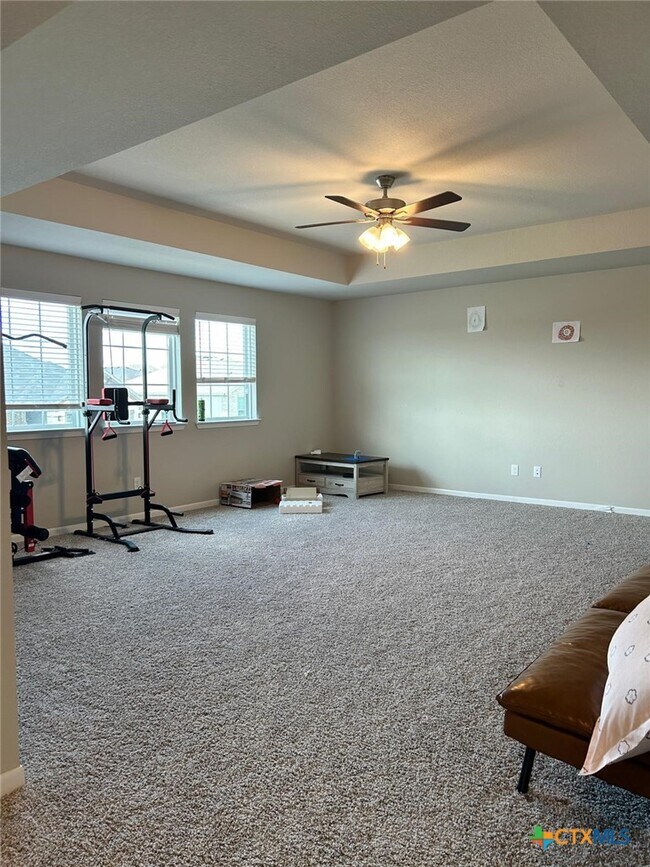 Building Photo - 2024 Zabcikville Dr