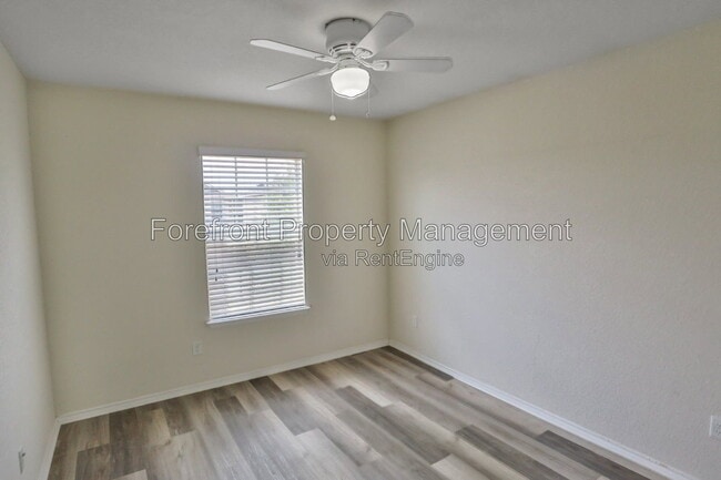 Building Photo - 11827 Pure Silver
