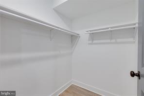 Building Photo - 2061 N 8th St