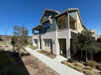 Building Photo - 27272 W Red Willow Ct