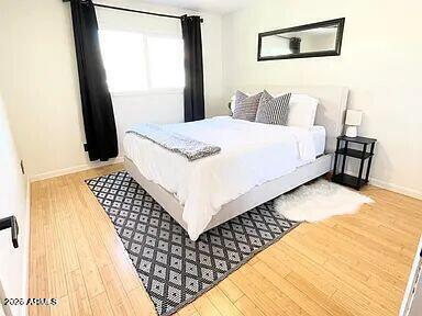 Building Photo - 4338 N Parkway Ave