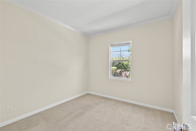 Building Photo - 2658 Greenwood Ct