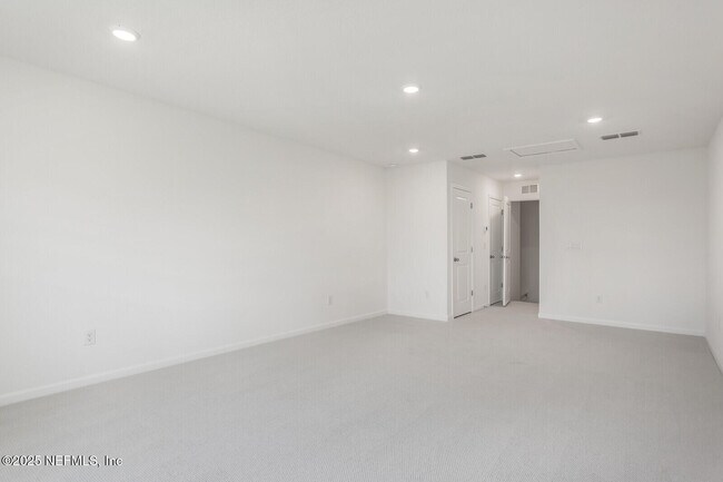 Building Photo - 816 Cordova Palms Pkwy