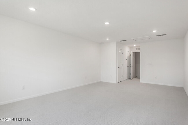 Building Photo - 816 Cordova Palms Pkwy