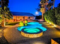 Building Photo - 28451 Avenida La Vista