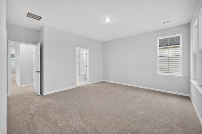 Building Photo - 174 Maritime Way