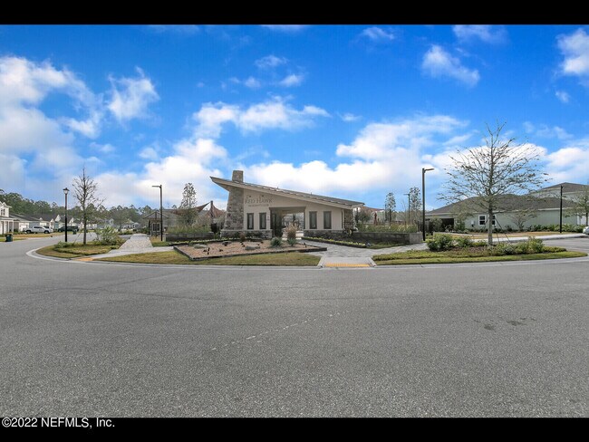 Building Photo - 2380 Reese Wy