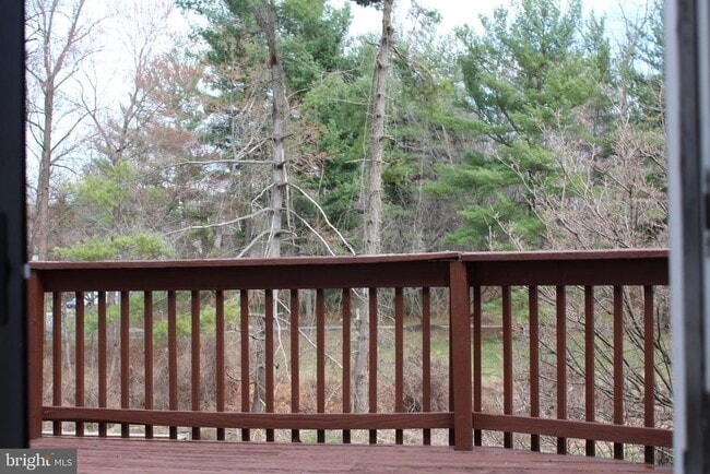 Building Photo - 642 Concerto Ln