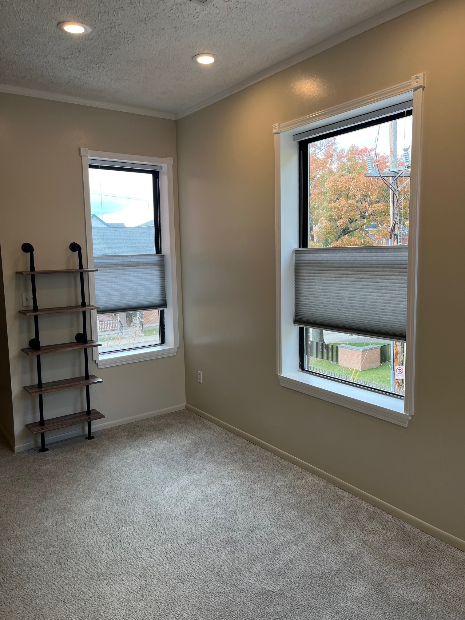 Building Photo - 1114 Bidwell St